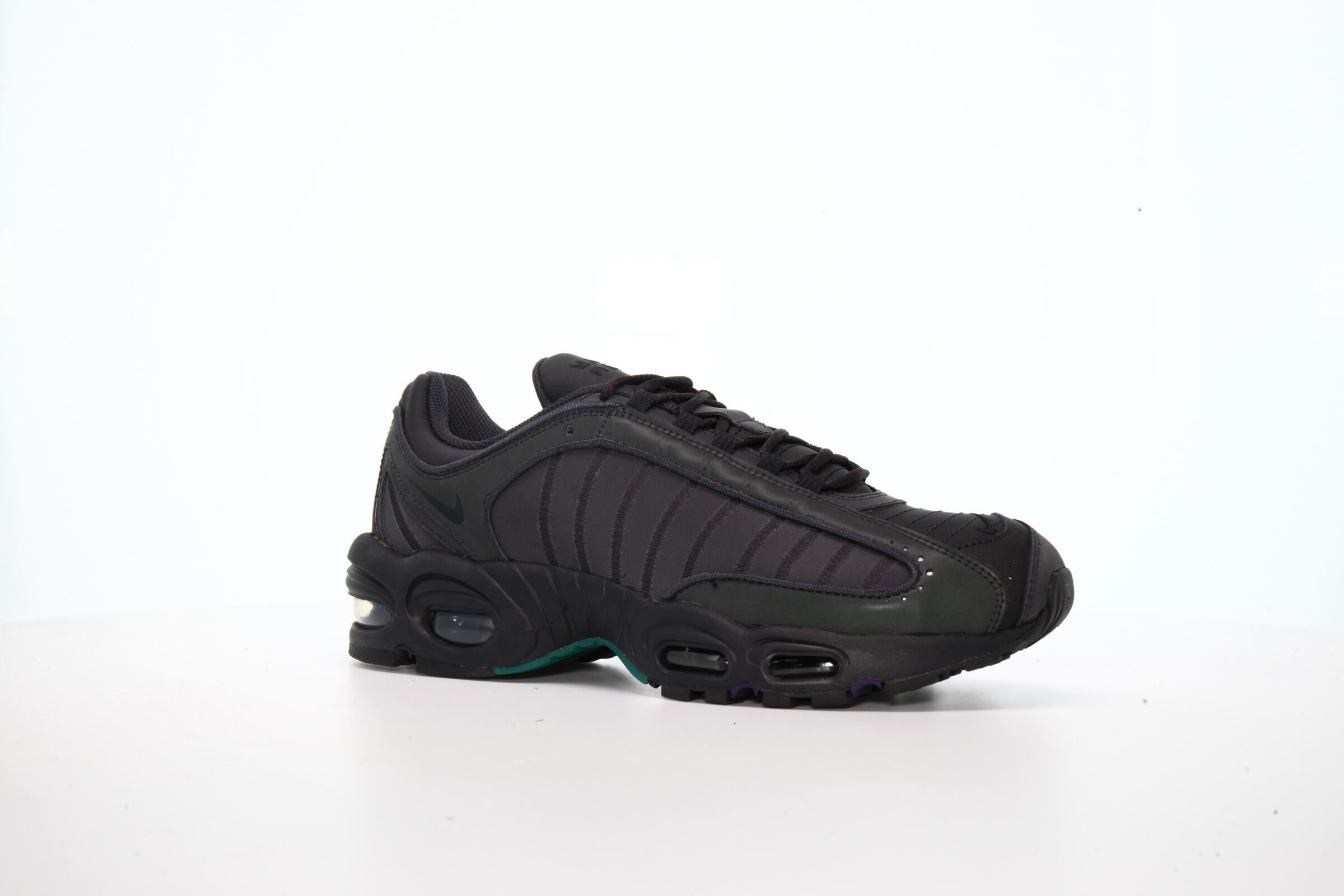 【極美品】NIKE AIR MAX TAILWIND 99 SP Y2K 29 Nike Air Max Tailwind '99 SP 